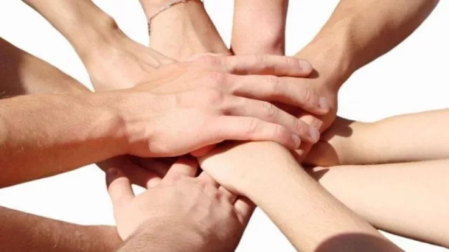 Bahía Blanca declarada como “Capital Provincial del Cooperativismo”