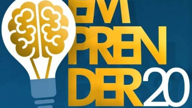 Conocé a los emprendimientos destacados que se consagraron en el Premio Joven Emprendedor Rio Negro 2020