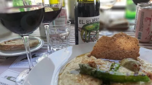 Volver a las bodegas: así es la propuesta flexible de Santa Julia