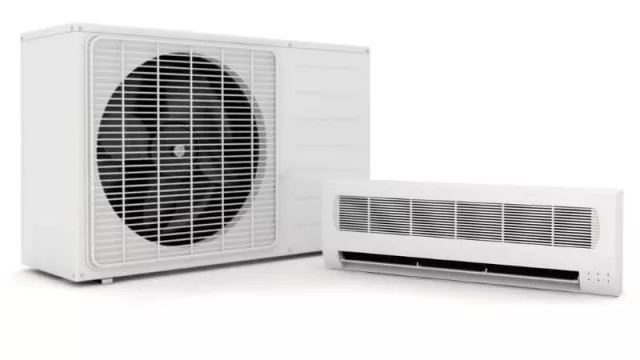 Uso del aire acondicionado en plena pandemia: ¿polémica?