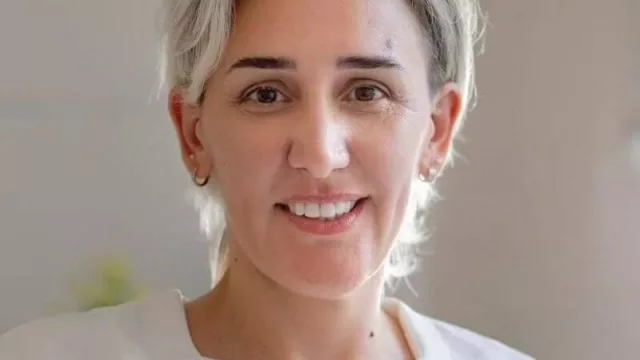 ACV: Hablemos sobre los accidentes cerebrovasculares (el 29 de octubre es el día Mundial del Accidente Cerebro Vascular)