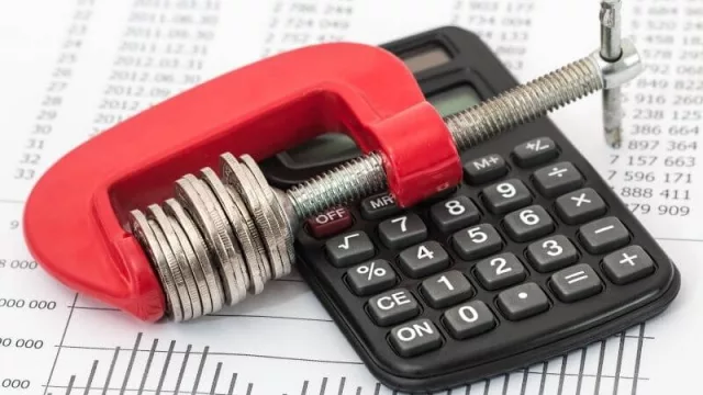 Índice de Costos de la Industria Bahiense: tercer trimestre del año con aumento del 6,2%