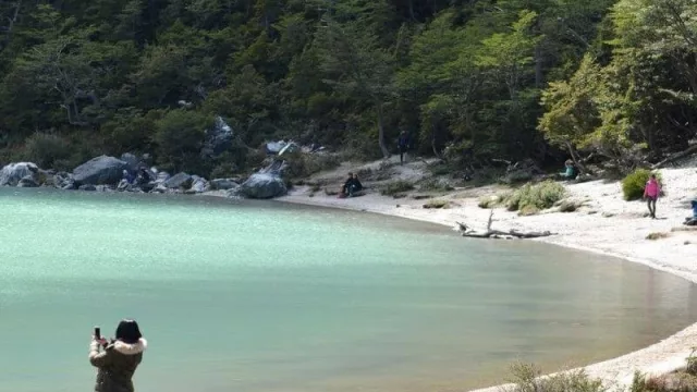 Hay verano: el Plan Previaje ya facturó más $ 200 millones (ya se sumaron 6.000 prestadores)