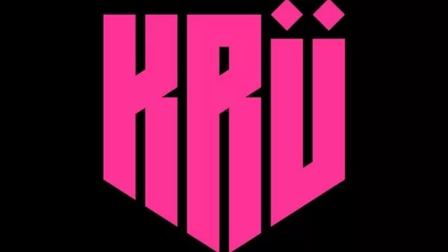 KRÜ esports: el equipo de eSports del Kun Agüero (un puente entre Latam y Europa para jugadores)