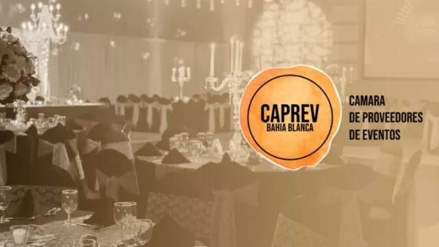 La Cámara de Proveedores de Eventos reclama por la reapertura de sus actividades 