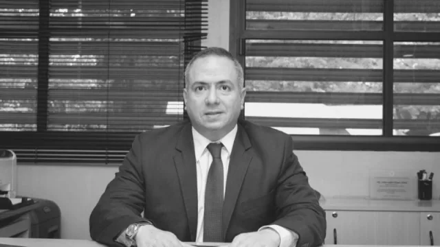 Balance de exportaciones: tras un leve descenso, la proyección a futuro es alentadora