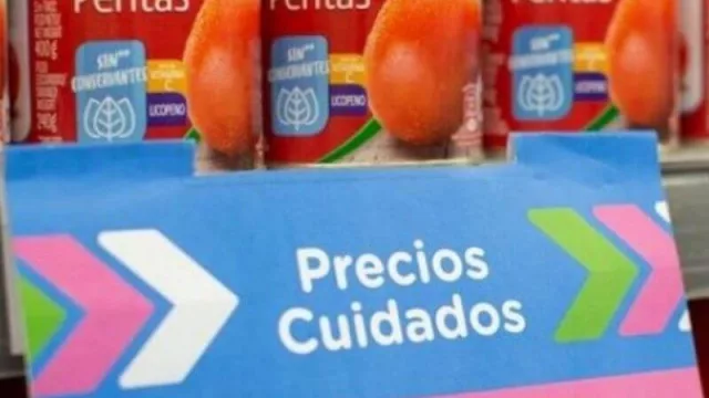 En Neuquén, 12 de 19 productos esenciales aumentaron sus precios (En abril costaban $ 2.125 y en septiembre alcanzaron los $ 2.480)