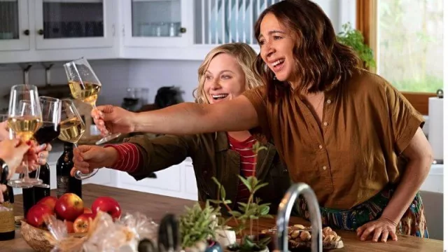 Una selección de vinos para regalar en el Día de la Madre