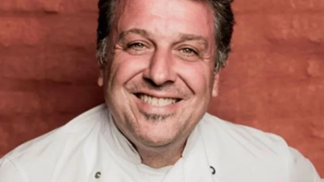 Los sabores más emblemáticos de nuestra Patagonia, revelados por quien mejor los conoce