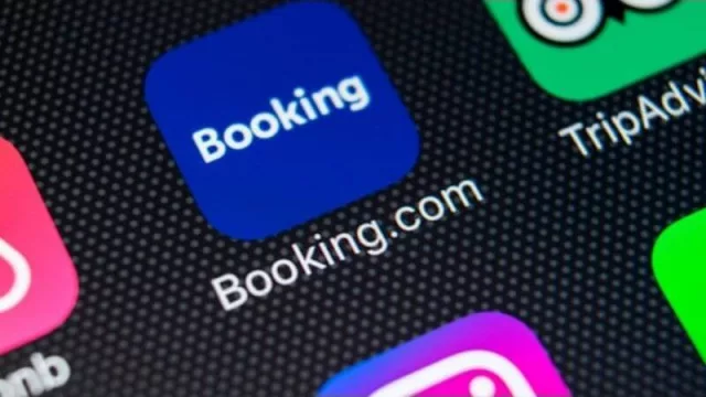 Villa La Angostura, San Martin de los Andes y Bariloche son de los destinos más buscados dentro del Plan PREViaje