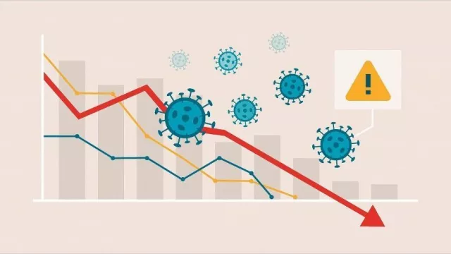 FMI: Argentina tendrá de las peores recesiones de la región y en 2021 recuperará sólo un tercio