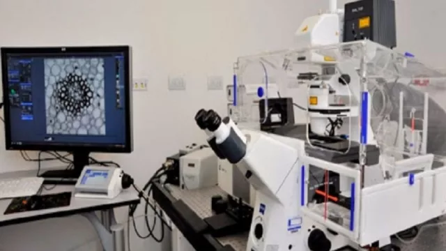 Investigaciones locales sobre coronavirus lideran el ranking científico del país