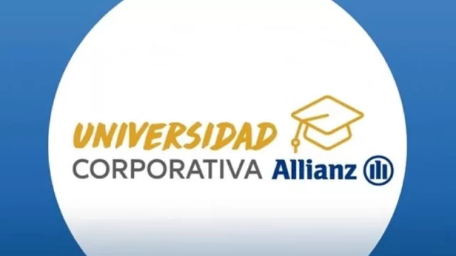 Allianz presenta su universidad corporativa, una plataforma de formación virtual en seguros