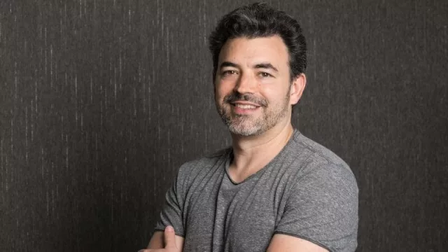 ank, el “más que un banco digital” de Itaú permite tener todas tus cuentas en una (¿funciona?)