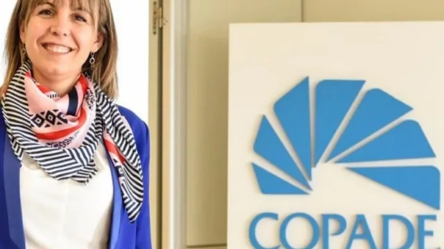 La Secretaria de Planificación y Acción para el Desarrollo (COPADE) avanza en el Sello de Buen Diseño