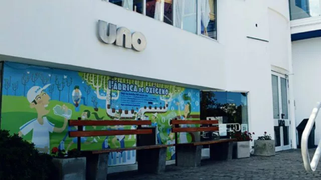 Uno Bahía Club y sus 21 años: “El balance es muy positivo y seguimos apostando a más” 