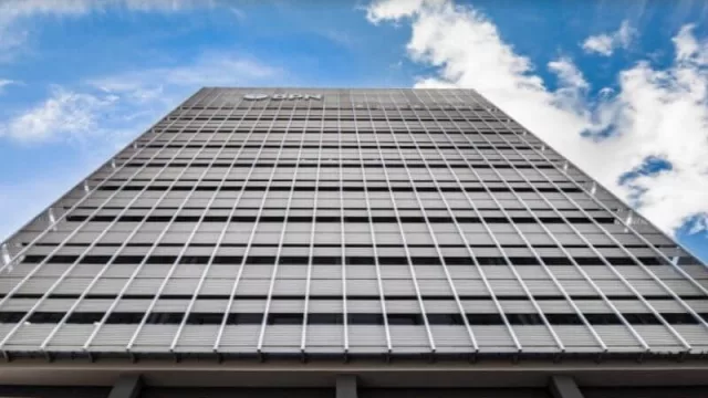 El Banco Provincia del Neuquén festeja sus 60 años mirando al futuro