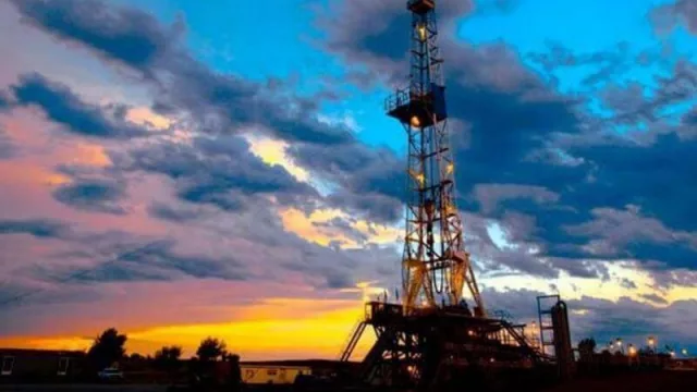 La actividad en Vaca Muerta se incrementó en septiembre y alcanzó 325 etapas de fractura