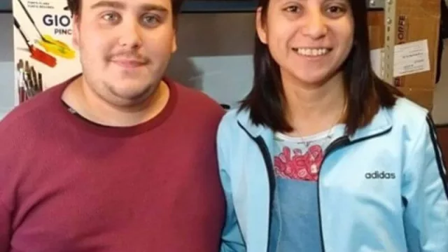 LiberArte: la librería digital neuquina que revolucionó su rubro e innovó la experiencia de la compra digital