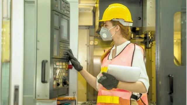 Reactivación pospandemia: sector por sector, qué plazos manejan las grandes empresas