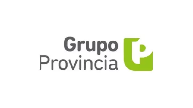 Provincia Fondos presentó su nuevo producto: "Fondo 1822 Raíces PYME”