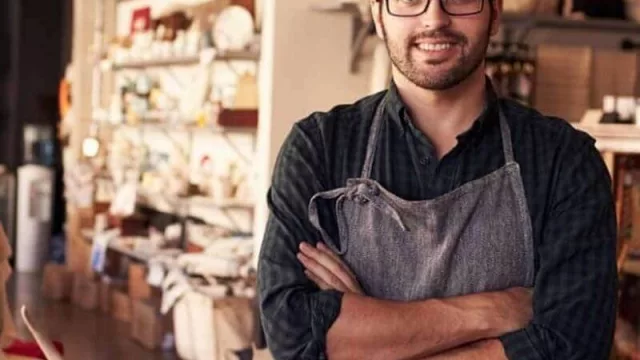 Un auxilio por $ 200 millones: Neuquén tiene nueva línea de créditos para pequeñas y medianas empresas