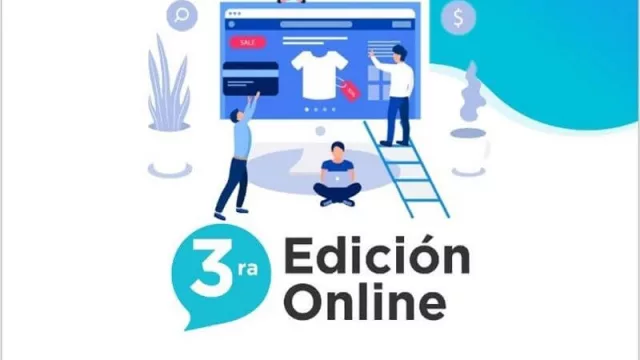 SMDay Argentina - Tercera Edición: estos son los “speakers” del evento más importante en comunicación digital y redes sociales del país