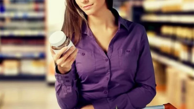 Atención Súper e Hipermercados: ya es ley la identificación para los “productos de consumo inmediato y próximos a vencer”