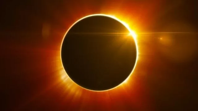 Neuquén comienza a prepararse para uno de los eventos del año: el “Eclipse Solar 2020” se verá completo en 6 ciudades