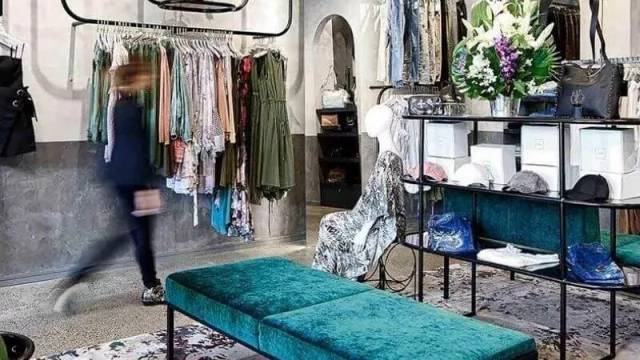 Qué números dejó el “Cuarto Sondeo” de ACIPAN sobre los efectos del COVID-19 en las empresas de la capital neuquina