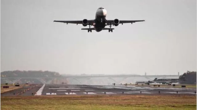 Súper cepo al dólar: qué piden las aéreas para atenuarlo en los precios de los pasajes