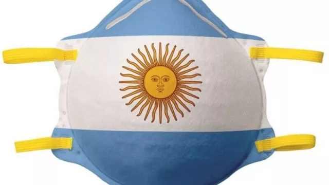 El ingreso promedio de un argentino es de U$$ 110 mensuales (el "estrato alto" logra US$ 275, una miseria en el mundo)