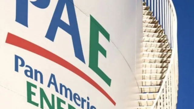 Pan American Energy impulsa un nuevo curso exclusivo para los emprendedores neuquinos