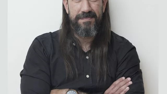 Facica Smart Homes puede automatizar tu hogar, oficina o edificio para lograr un control total de tu consumo y hacerte la vida más fácil