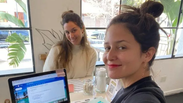 Ni diploma, ni horario de cursado: llega el Emprende Club para todo el país (con 17 cursos 100% online)