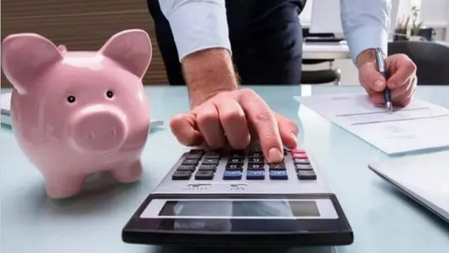 Empresas bahienses: repuntó la actividad en el bimestre julio-agosto