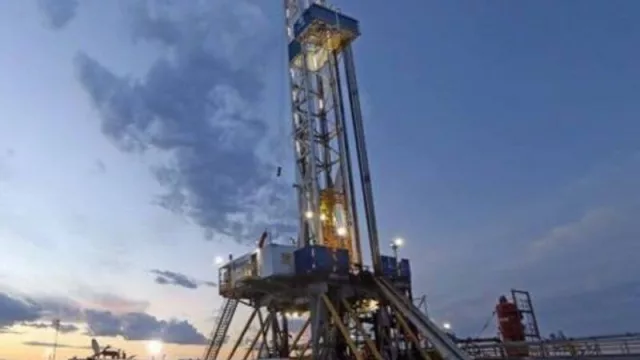 Neuquén con datos positivos: agosto registró un crecimiento en la producción de petróleo