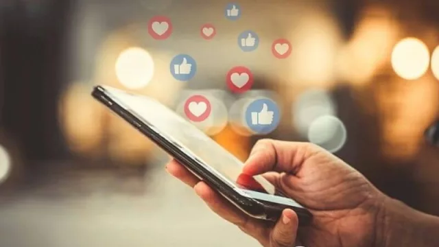 Social Media Day Argentina en su tercer evento online con una propuesta renovada: E-Commerce en la Argentina (presente y futuro de las marcas)