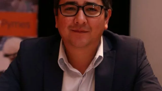 Acindar Pymes (la SGR con fuerte penetración en Neuquén) renovó su calificación crediticia tras un nuevo reporte de Fix