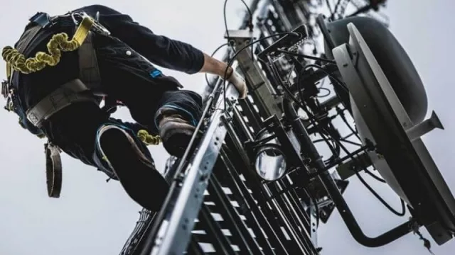 Vaca Muerta: alianza entre Telcosur y Grupo Datco para mejorar la conectividad de la cuenca neuquina y expandir operaciones en la Región Sur