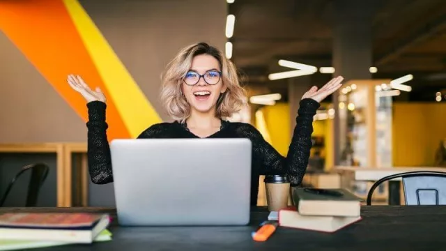 El trabajo ideal para los argentinos (por Randstad)