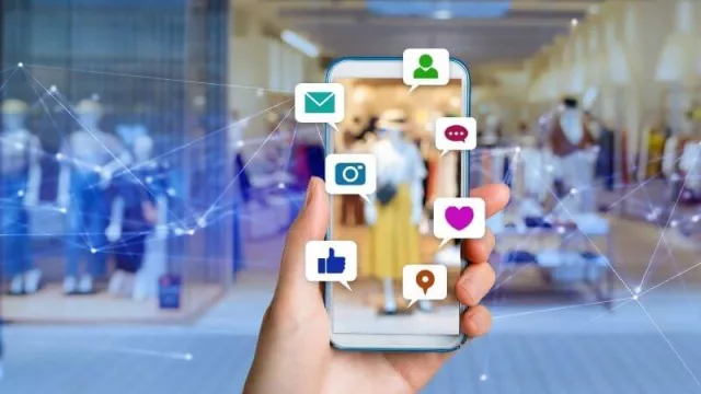 ImpulsaRSE, una capacitación para mejorar la presencia online de organizaciones sociales 