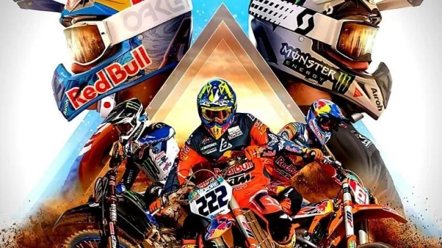 MXGP Patagonia Argentina: el motocross dice “nos vemos en 2021 querida Villa La Angostura” 