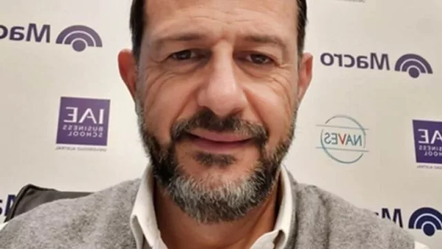 Estos son los cinco ganadores de Naves Federal Sede Patagonia (Banco Macro junto a las ideas y proyectos de los emprendedores argentinos)