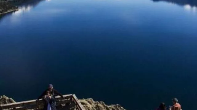 “Ladevi Capacita” en Turismo: seis cursos online para agentes de viajes, una invitación del Ente Patagonia