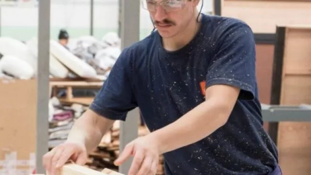 Se conoció el alcance y los beneficios del “Programa de Apoyo a la Competitividad” (PAC)