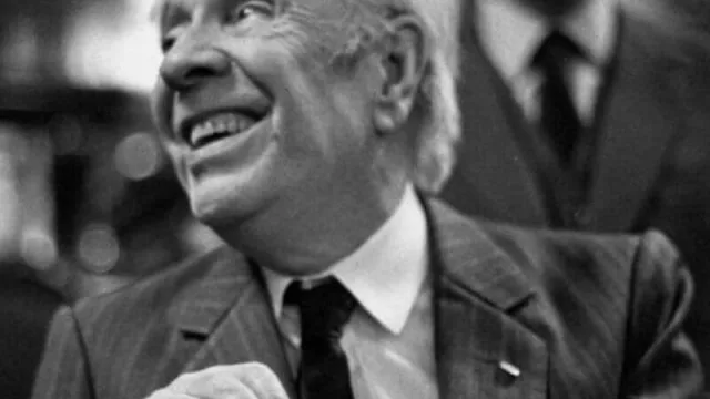 Pan American Energy acompaña el taller “Seres Imaginarios” sobre la obra de Borges