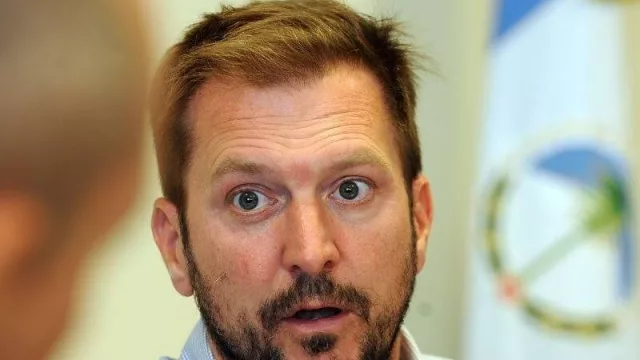 Neuquén promoverá el desarrollo de los parques industriales con $ 120 millones (buenas noticias para los “existentes”)