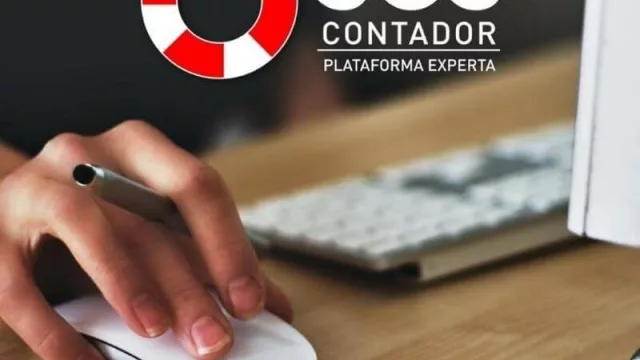 Ptss, ¿cómo venís con las DDJJ? Se acerca la super moratoria y SOS Contador lanzó una herramienta para que llegues a tiempo