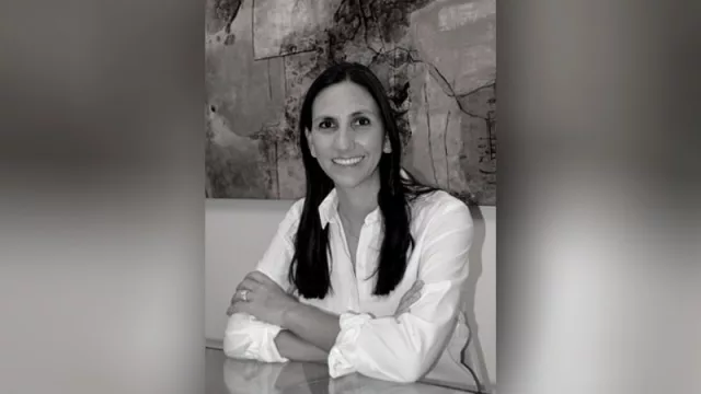 IMS nombra nueva gerente en Centroamérica